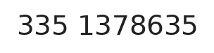 Telefono ufficio 2