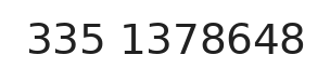 Telefono ufficio 2