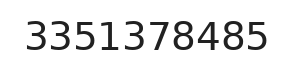 Telefono ufficio 2
