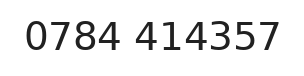 Telefono ufficio 2