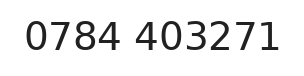 Telefono ufficio 2