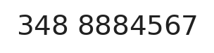 Telefono ufficio 2