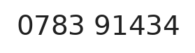 Telefono ufficio 2