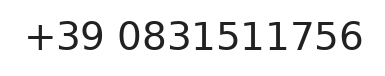 Telefono ufficio 2