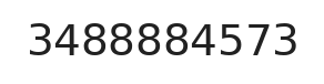 Telefono ufficio 2