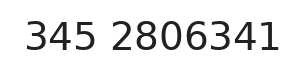 Telefono ufficio 2