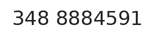 Telefono ufficio 2