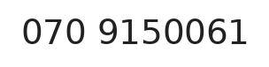 Telefono ufficio 2