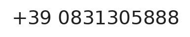Telefono ufficio 2