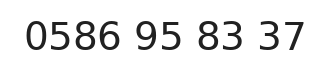 Telefono ufficio 2