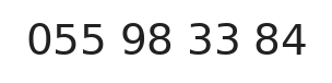 Telefono ufficio 2