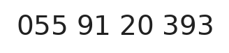 Telefono ufficio 2
