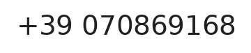 Telefono ufficio 2