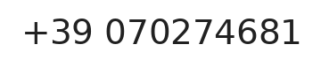 Telefono ufficio 2