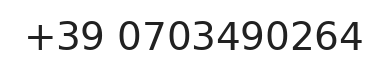 Telefono ufficio 2