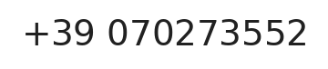 Telefono ufficio 2