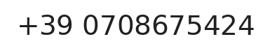 Telefono ufficio 2