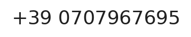 Telefono ufficio 2