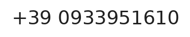 Telefono ufficio 2