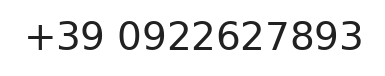 Telefono ufficio 2