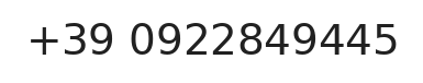 Telefono ufficio 2