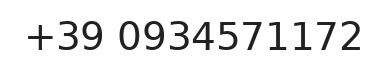 Telefono ufficio 2