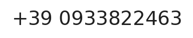 Telefono ufficio 2