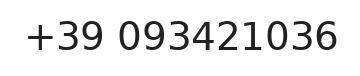 Telefono ufficio 2