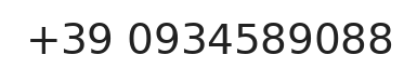 Telefono ufficio 2