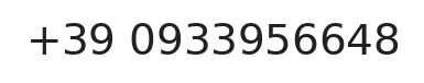 Telefono ufficio 2