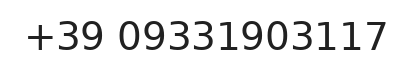 Telefono ufficio 2