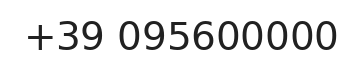 Telefono ufficio 2