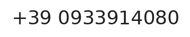 Telefono ufficio 2