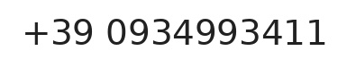 Telefono ufficio 2