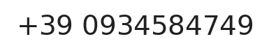 Telefono ufficio 2