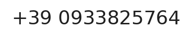 Telefono ufficio 2