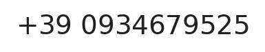 Telefono ufficio 2