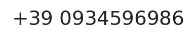 Telefono ufficio 2