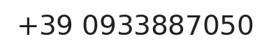 Telefono ufficio 2