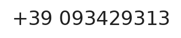 Telefono ufficio 2