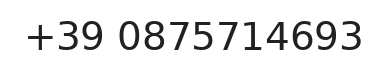 Telefono ufficio 2