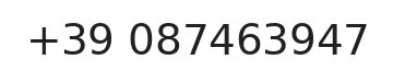 Telefono ufficio 2