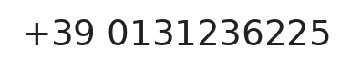Telefono ufficio 2