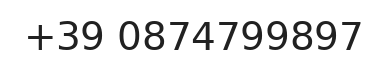 Telefono ufficio 2