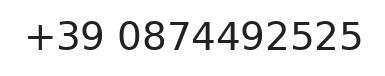 Telefono ufficio 2