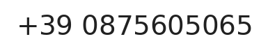 Telefono ufficio 2