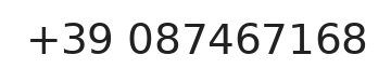 Telefono ufficio 2