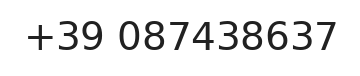 Telefono ufficio 2