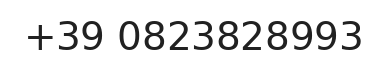 Telefono ufficio 2