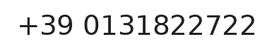 Telefono ufficio 2